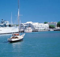 Quest Williamstown - Tourism Canberra