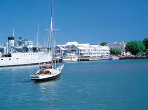 Quest Williamstown - Tourism Canberra 0