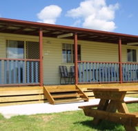 Stoney Park Watersports And Recreation - Tourism Canberra