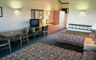 Catherine Field NSW Tourism Canberra
