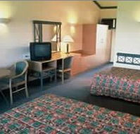 Camden Valley Country Club - Tourism Canberra