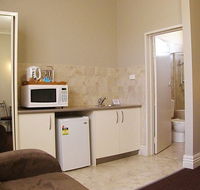 Best Western Silver Haven Motor Inn - Tourism Canberra