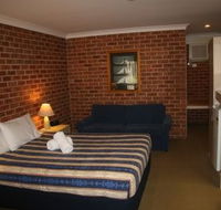 Comfort Inn Lake Macquarie - Tourism Canberra