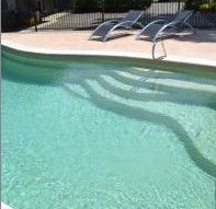 Wingham Motel - Tourism Canberra 3