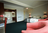 King Island Holiday Village - Tourism Canberra