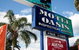 Motel Oasis - thumb 1