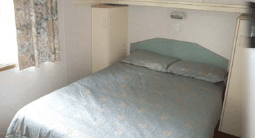 Minlaton Caravan Park And Cabins - Tourism Canberra