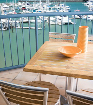 Mantra Hervey Bay - Tourism Canberra 1