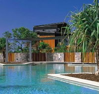 Grand Mercure Twin Waters - Tourism Canberra