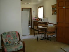 Riverbend Caravan Park - Tourism Canberra 1