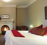 Athelstane House - Tourism Canberra
