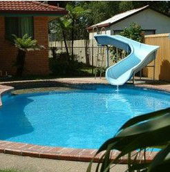 Calypso Apartments - Tourism Canberra 0