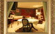 Storey Grange Bed & Breakfast - thumb 1