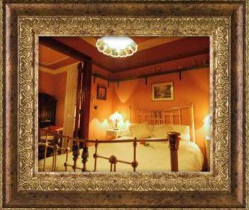 Storey Grange Bed & Breakfast - Tourism Canberra 2