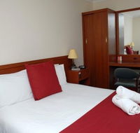 Comfort Resort Echuca Moama - Tourism Canberra