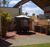 Glenmore Hotel Motel - Tourism Canberra