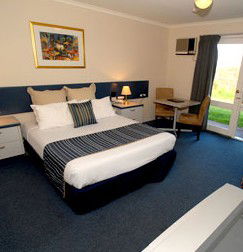 Hastings VIC Tourism Canberra