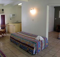 All Seasons Magnetic Island - Tourism Canberra