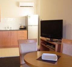 Narellan Motor Inn - Tourism Canberra 3