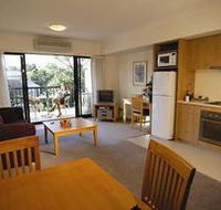 Quest Mont Albert - Tourism Canberra