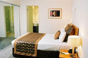 Quest Mont Albert - Tourism Canberra 1