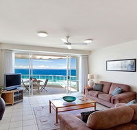 La Mer Sunshine - Tourism Canberra