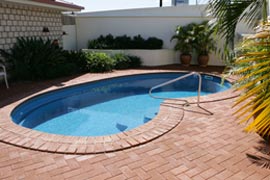 Browns Plains Motor Inn - Tourism Canberra 1