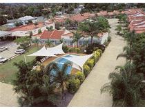 Conference Facilities Carseldine QLD Tourism Canberra