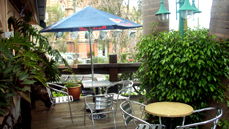 Brisbane Manor Hotel - Tourism Canberra 4