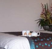 Best Western Ambassador Motor Inn - Tourism Canberra