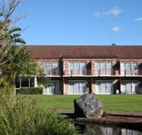 Apollo Resort Wamberal - Tourism Canberra
