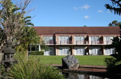 Apollo Resort Wamberal - Tourism Canberra 0