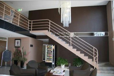 Apollo Resort Wamberal - Tourism Canberra 2