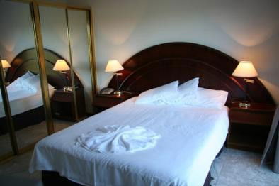 Apollo Resort Wamberal - Tourism Canberra 3