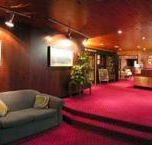 Quality Inn The Willows - Tourism Canberra