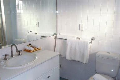 Terrigal Pacific Resort - Tourism Canberra 4