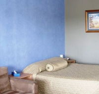 Best Western Ascot Lodge Motor Inn - Tourism Canberra
