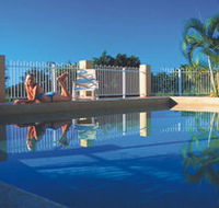 Reefside Villas Whitsunday - Tourism Canberra
