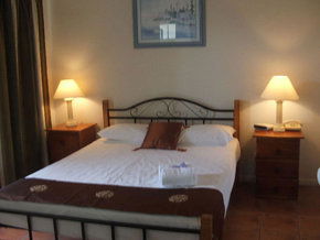 Reefside Villas Whitsunday - Tourism Canberra 1