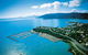 Reefside Villas Whitsunday - thumb 5