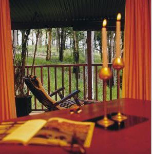 Vacy NSW Tourism Canberra