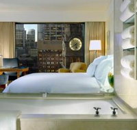 The Westin Sydney - Tourism Canberra