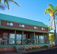 Beach Haven - Tourism Canberra
