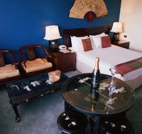 Best Western Madison Motor Inn - Tourism Canberra