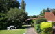 Boronia Holiday Lodge - thumb 0