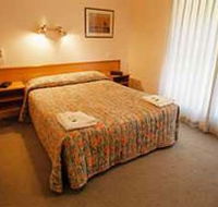 Birralee Holiday Villas - Tourism Canberra