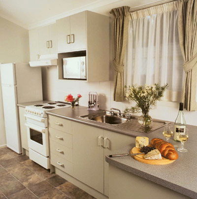 Big4 Tweed Billabong Holiday Park - Tourism Canberra 1