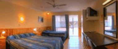 Best Western Twin Towns Motel - Tourism Canberra