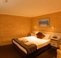 Best Western Kennedy Drive Motel - Tourism Canberra