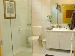 Treetops Bed And Breakfast - Tourism Canberra 2